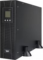 SMARTWATT UPS SECURE 10kVA L Источник бесперебойного питания