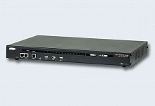 SN0116COD-AXA