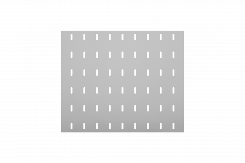 EC-SHFS-420-GY фото 2