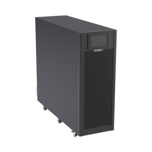 TRIOMT15A40 фото 4
