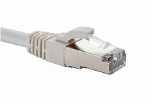 21D-F6-10WT Патч-корд медный