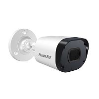 FE-MHD-BP2e-20 Видеокамера мультиформатная цилиндрическая