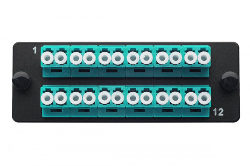 38M-30-2L-12BL Планка Q-SLOT