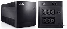 RPT-1500AP (295842) Источник бесперебойного питания