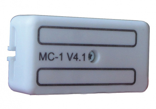 МС-1 v4.1 Модуль сопряжения МС-1 v4.1 Модуль сопряжения