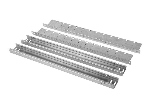 EMS-VGS-12U.600 Комплект направляющих EMS-VGS-12U.600 Комплект направляющих