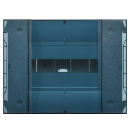 Корпус пластиковый KREPTA ЩРВ-П-12 IP40 (KR5-KP12-V-12-41) фото 6