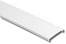Крышка 125 мм для короба ПРАЙМЕР 150х60 (CKK-40D-KR125-K01) Крышка для короба