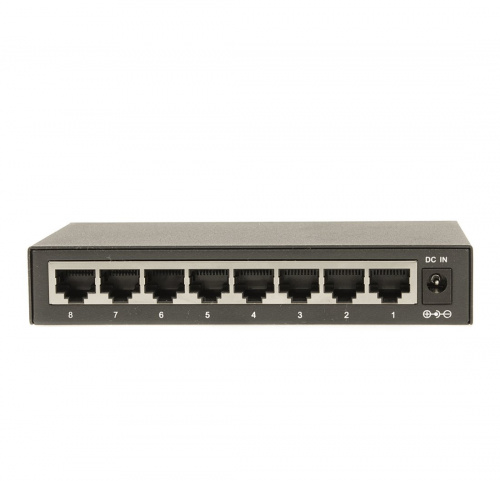 SW-70800 Коммутатор без PoE SW-70800 Коммутатор без PoE