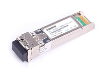 SFP-S1LC15-10G-1330-1270 SFP-модуль