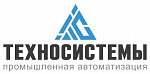 Техносистемы