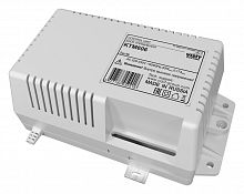 VIZIT-КТМ606 Контроллер СКУД автономный