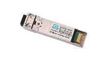 GL-OT-ST16LC1-1330-1270 SFP-модуль