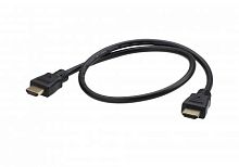 2L-7DA6H Кабель HDMI