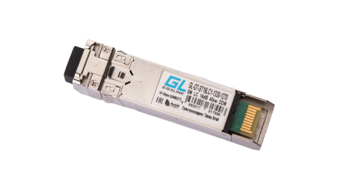 GL-OT-ST16LC1-1330-1270 SFP-модуль