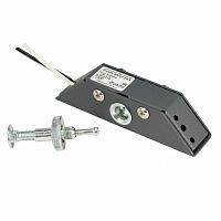 Promix-SM101.00.3 graphite