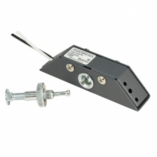 Promix-SM101.00.3 graphite
