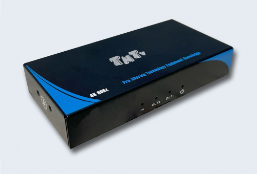 MMS-882VSH