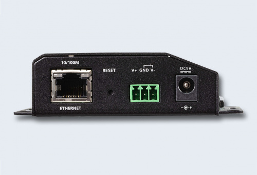 SN3401-AX-G фото 2