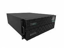 SRTSE8KRTXLIG2-NC Systeme Electric