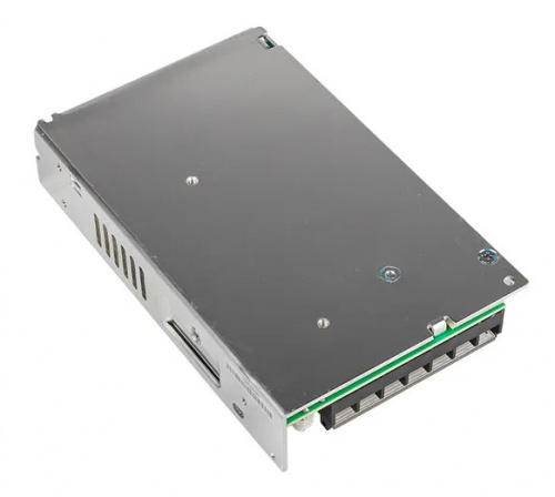 MPS-150W-12 фото 3
