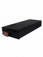 ETALON EBC 152
