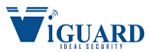 VIGUARD