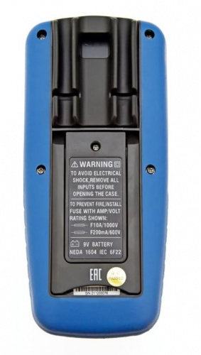 DT-9928 фото 4