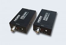 MMS-100-SD