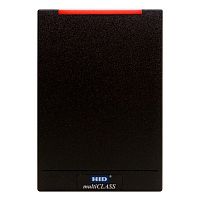 RP40 SE Black Mobile Считыватель Smart-карт