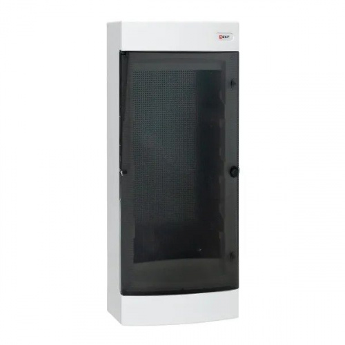 Unix 4 габарит IP41PROxima (ux-4m-n) Щит слаботочный навесной Unix Unix 4 габарит IP41PROxima (ux-4m-n) Щит слаботочный навесной Unix