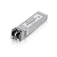 SFP10G-SR-ZZ0101F SFP-трансивер