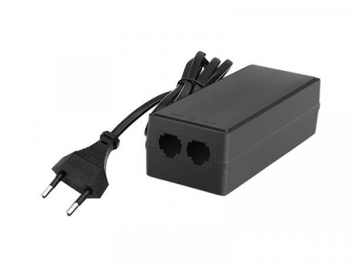 IG3 (60Вт) Инжектор PoE IG3 (60Вт) Инжектор PoE