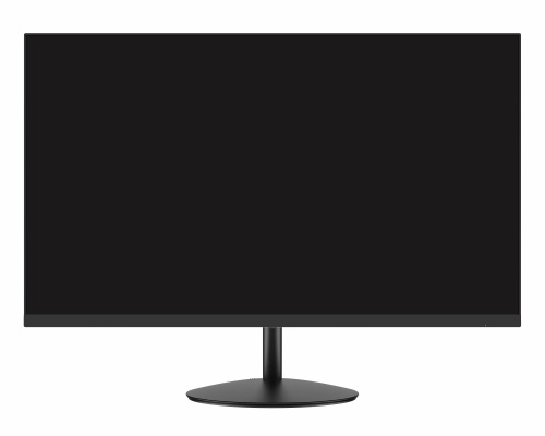 DHI-LM24-A201I Монитор LCD