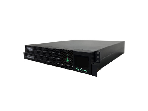 SRTSE1500RTXLIG2-NC Systeme Electric фото 2