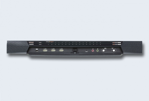 KN8032VB-AX-G фото 2