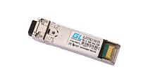 GL-OT-SS18LC1-1330-1270 SFP-модуль