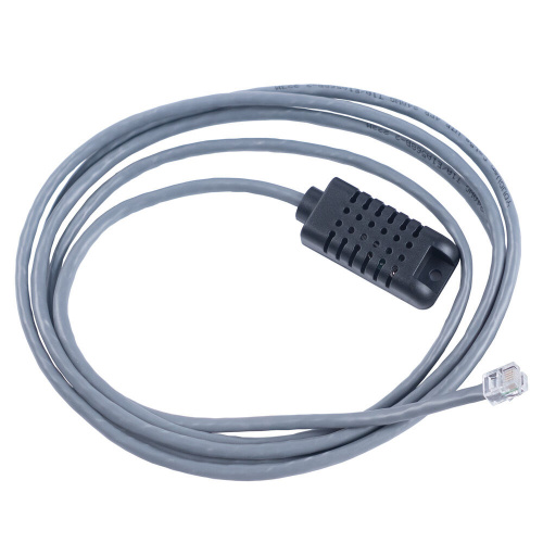 SMART-PDU-SN-TH (12639c)