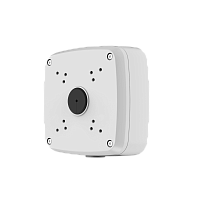 DH-PFA121A