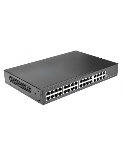 NS-PI-16G Инжектор PoE