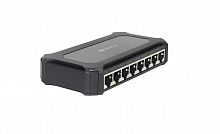 OR-OS2108/A1A Неуправляемый коммутатор