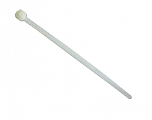 MR-SN01-01 (100 шт)