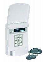 AS006B Стриж Устройство оконечное объектовое приемно-контрольное c GSM коммуникатором