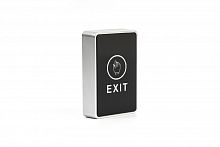 SPRUT Exit Button-87P-NT (8810) Кнопка выхода бесконтактная