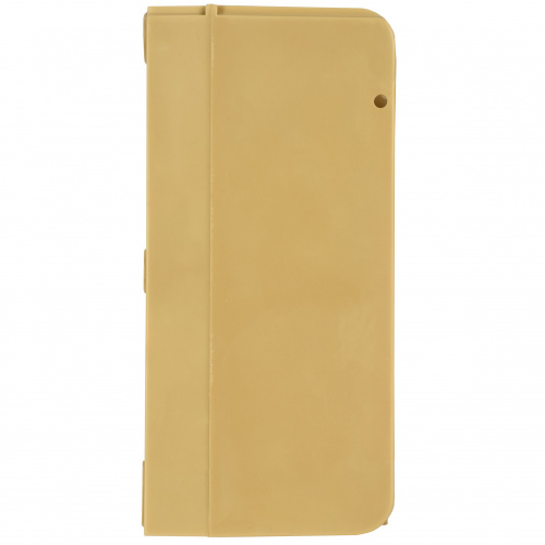 Корпус пластиковый UNION КМПн-4 IP20 без двери сосна (UIM-KP71-N-04-20-K34) фото 5