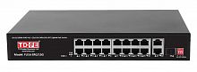 FU16-2RG/1SG