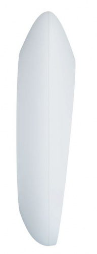 Livi RPT KW фото 2