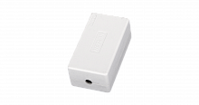 EC-UCB-IDC-UE2-WT-10 (10 шт)