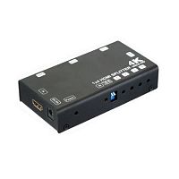D-Hi104/1 Разветвитель HDMI-сигнала