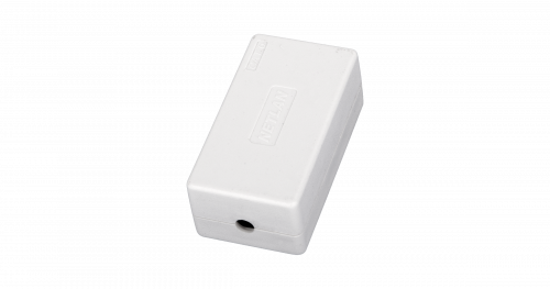 EC-UCB-IDC-UE2-WT-10 (10 шт)